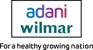 Adani Wilmar Limited