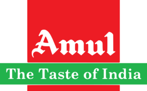 Amul Ltd.