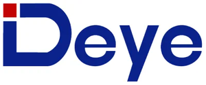 DEYE Inverter