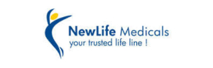 NewLife Medicals (USA), Inc