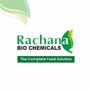 Rachna Bio Chemicals