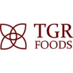 TGR Foods