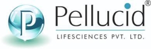 Pellucid Lifesciences Pvt. Ltd.