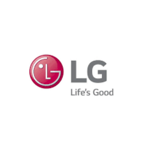 LG Electronics India Pvt. Ltd.